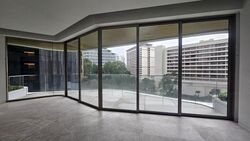 Park Nova (D10), Apartment #534130141